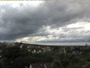 Vorschaubild von 05.06.2025 16:07