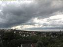 Vorschaubild von 05.06.2025 16:07