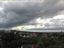 Vorschaubild von 05.06.2025 16:08