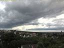 Vorschaubild von 05.06.2025 16:08