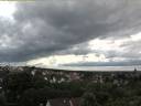 Vorschaubild von 05.06.2025 16:09