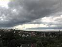 Vorschaubild von 05.06.2025 16:09