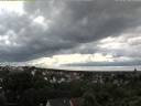 Vorschaubild von 05.06.2025 16:10