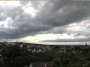 Vorschaubild von 05.06.2025 16:10