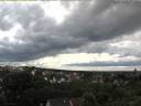 Vorschaubild von 05.06.2025 16:11