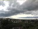 Vorschaubild von 05.06.2025 16:12