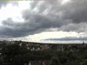 Vorschaubild von 05.06.2025 16:13