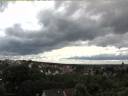 Vorschaubild von 05.06.2025 16:13