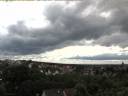 Vorschaubild von 05.06.2025 16:14