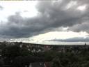 Vorschaubild von 05.06.2025 16:14