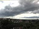 Vorschaubild von 05.06.2025 16:15