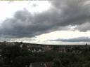 Vorschaubild von 05.06.2025 16:15