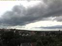 Vorschaubild von 05.06.2025 16:16