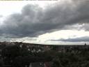 Vorschaubild von 05.06.2025 16:16
