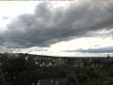 Vorschaubild von 05.06.2025 16:17