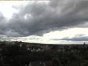 Vorschaubild von 05.06.2025 16:18