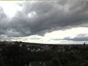 Vorschaubild von 05.06.2025 16:19