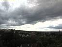 Vorschaubild von 05.06.2025 16:20