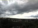 Vorschaubild von 05.06.2025 16:21