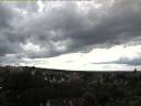 Vorschaubild von 05.06.2025 16:21