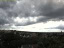 Vorschaubild von 05.06.2025 16:23