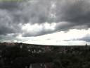 Vorschaubild von 05.06.2025 16:23
