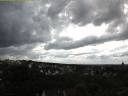 Vorschaubild von 05.06.2025 16:26