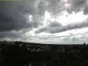 Vorschaubild von 05.06.2025 16:28