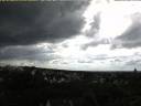 Vorschaubild von 05.06.2025 16:31