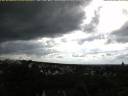 Vorschaubild von 05.06.2025 16:31