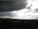 Vorschaubild von 05.06.2025 16:32
