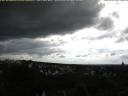 Vorschaubild von 05.06.2025 16:32
