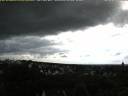 Vorschaubild von 05.06.2025 16:33