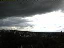 Vorschaubild von 05.06.2025 16:34