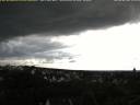 Vorschaubild von 05.06.2025 16:34
