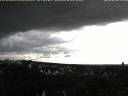 Vorschaubild von 05.06.2025 16:35