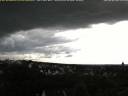 Vorschaubild von 05.06.2025 16:35