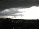 Vorschaubild von 05.06.2025 16:36