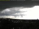 Vorschaubild von 05.06.2025 16:36