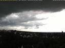 Vorschaubild von 05.06.2025 16:37