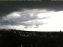 Vorschaubild von 05.06.2025 16:37