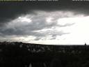 Vorschaubild von 05.06.2025 16:38
