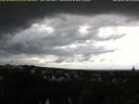 Vorschaubild von 05.06.2025 16:38