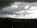 Vorschaubild von 05.06.2025 16:39