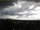 Vorschaubild von 05.06.2025 16:40