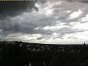 Vorschaubild von 05.06.2025 16:40