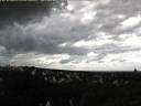 Vorschaubild von 05.06.2025 16:41