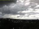 Vorschaubild von 05.06.2025 16:41