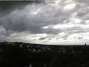 Vorschaubild von 05.06.2025 16:42