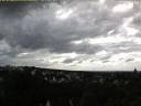 Vorschaubild von 05.06.2025 16:42